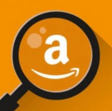 How to Create an Effective Amazon Listing