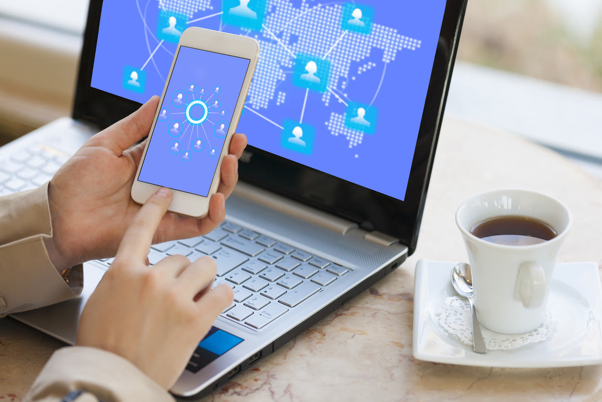 How To Drive FREE Traffic To your Website