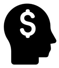 Psychology of Selling