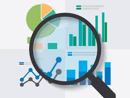 Managing eCommerce During Turbulent Times