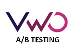 The Best A/B Testing Software
