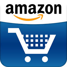 Amazon Super Duper Sales Generator -Interlock