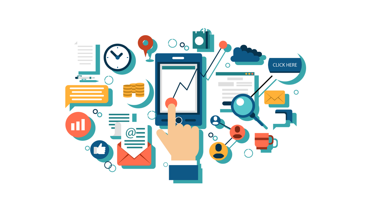 Amazon Super Duper Sales Generator -Interlock