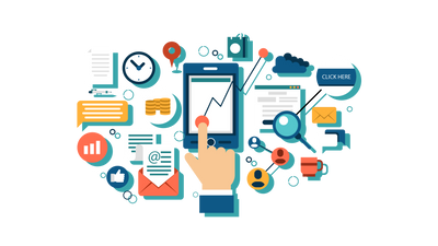 Amazon Super Duper Sales Generator -Interlock