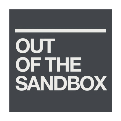 Out of the Sandbox